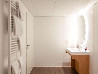 Adagio Access Nancy Centre Aparthotel fotoÄŸrafÄ±