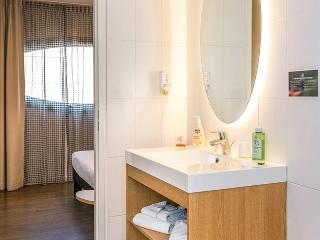 Adagio Access Nancy Centre Aparthotel fotoÄŸrafÄ±