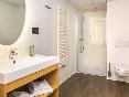 Adagio Access Nancy Centre Aparthotel oda fotoğrafı
