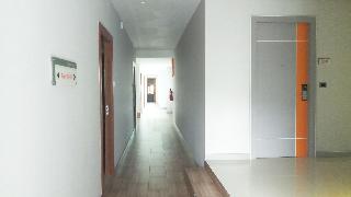 Chabana Kamala Hotel fotoÄŸrafÄ±