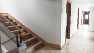 Chabana Kamala Hotel fotoÄŸrafÄ±
