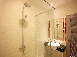 Chabana Kamala Hotel fotoÄŸrafÄ±