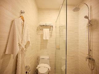 Chabana Kamala Hotel fotoÄŸrafÄ±