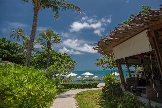 Sea Dance Resort (SHA Extra+) fotoÄŸrafÄ±