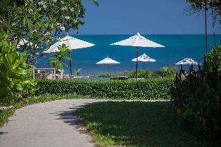Sea Dance Resort (SHA Extra+) fotoÄŸrafÄ±