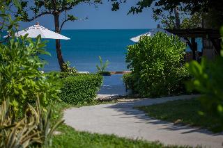 Sea Dance Resort (SHA Extra+) fotoÄŸrafÄ±