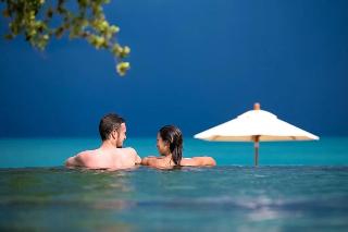 Sea Dance Resort (SHA Extra+) otel fotoğrafı