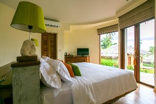 Sea Dance Resort (SHA Extra+) fotoÄŸrafÄ±