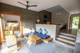 Sea Dance Resort (SHA Extra+) fotoÄŸrafÄ±
