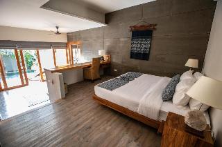 Sea Dance Resort (SHA Extra+) fotoÄŸrafÄ±
