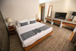 Sea Dance Resort (SHA Extra+) fotoÄŸrafÄ±
