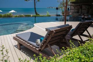Sea Dance Resort (SHA Extra+) fotoÄŸrafÄ±