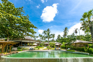 Sea Dance Resort (SHA Extra+) fotoÄŸrafÄ±