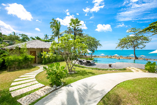 Sea Dance Resort (SHA Extra+) fotoÄŸrafÄ±