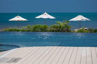Sea Dance Resort (SHA Extra+) fotoÄŸrafÄ±