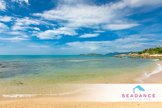 Sea Dance Resort (SHA Extra+) fotoÄŸrafÄ±
