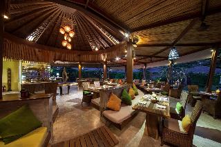 Sea Dance Resort (SHA Extra+) fotoÄŸrafÄ±