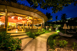 Sea Dance Resort (SHA Extra+) fotoÄŸrafÄ±