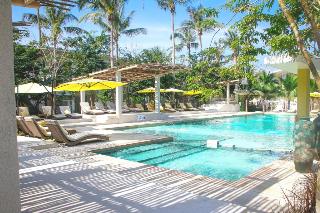 Summer Luxury Beach Resort & Spa fotoÄŸrafÄ±