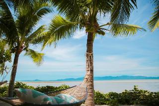Summer Luxury Beach Resort & Spa fotoÄŸrafÄ±