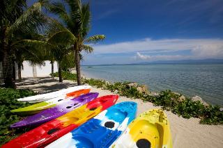 Summer Luxury Beach Resort & Spa fotoÄŸrafÄ±