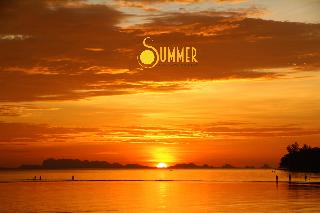 Summer Luxury Beach Resort & Spa fotoÄŸrafÄ±