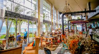 Summer Luxury Beach Resort & Spa fotoÄŸrafÄ±