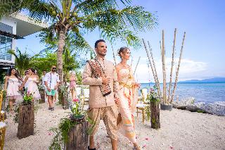 Summer Luxury Beach Resort & Spa fotoÄŸrafÄ±