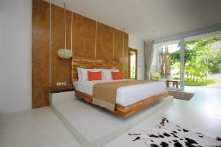 Summer Luxury Beach Resort & Spa fotoÄŸrafÄ±