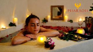 Summer Luxury Beach Resort & Spa fotoÄŸrafÄ±