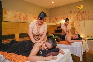 Summer Luxury Beach Resort & Spa fotoÄŸrafÄ±