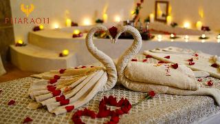 Summer Luxury Beach Resort & Spa fotoÄŸrafÄ±