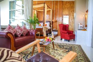 Summer Luxury Beach Resort & Spa fotoÄŸrafÄ±