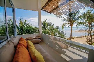 Summer Luxury Beach Resort & Spa fotoÄŸrafÄ±