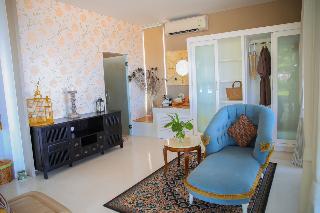 Summer Luxury Beach Resort & Spa fotoÄŸrafÄ±