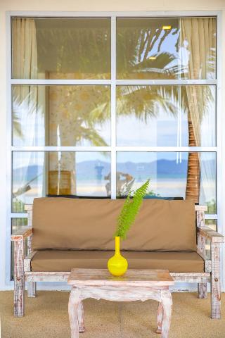 Summer Luxury Beach Resort & Spa fotoÄŸrafÄ±