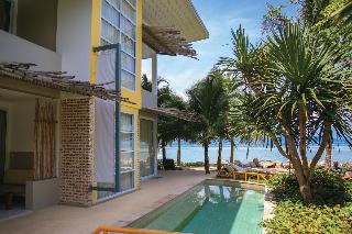 Summer Luxury Beach Resort & Spa fotoÄŸrafÄ±