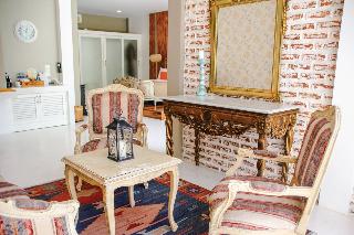 Summer Luxury Beach Resort & Spa fotoÄŸrafÄ±