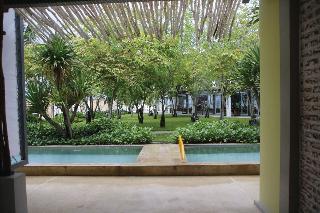 Summer Luxury Beach Resort & Spa fotoÄŸrafÄ±
