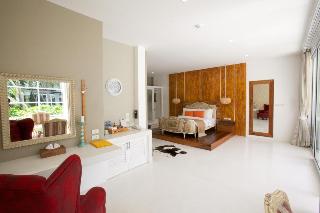 Summer Luxury Beach Resort & Spa fotoÄŸrafÄ±