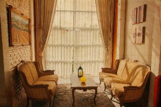Summer Luxury Beach Resort & Spa fotoÄŸrafÄ±