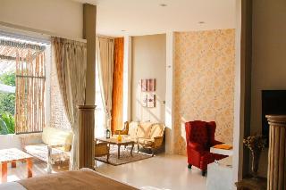 Summer Luxury Beach Resort & Spa fotoÄŸrafÄ±