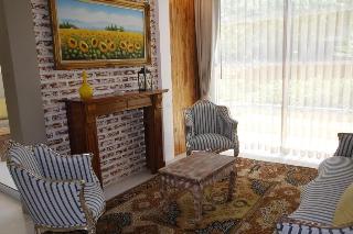 Summer Luxury Beach Resort & Spa fotoÄŸrafÄ±