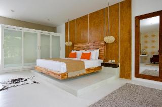 Summer Luxury Beach Resort & Spa fotoÄŸrafÄ±