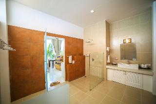 Summer Luxury Beach Resort & Spa fotoÄŸrafÄ±