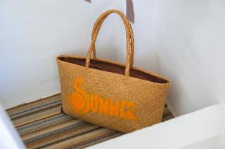 Summer Luxury Beach Resort & Spa fotoÄŸrafÄ±