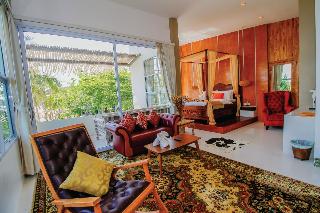 Summer Luxury Beach Resort & Spa fotoÄŸrafÄ±