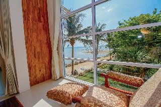 Summer Luxury Beach Resort & Spa fotoÄŸrafÄ±