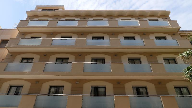 Rusadir - Genel