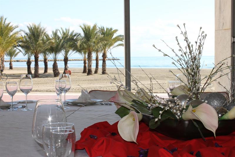 Hotel Polamar - Genel